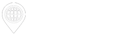 IPLookup.cc Logo